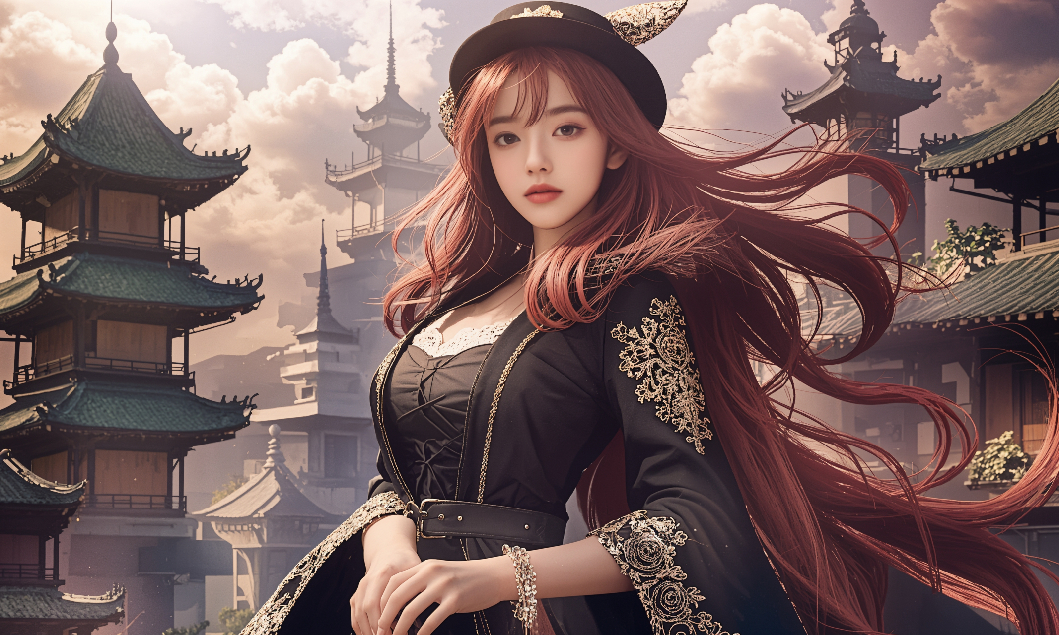 中俄界江乌苏里江明水期开渔 渔民喜获第一网鲜鱼